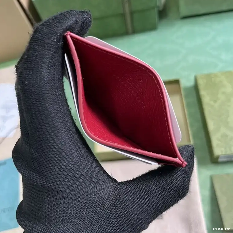 Brother Sam Yupoo Gucci Bags 2312YA0142 0818